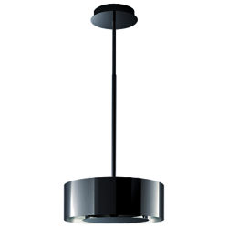 best Moon Pendant Cooker Hood, Stainless Steel